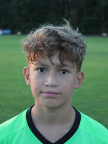 Avatar Bild für Adrian Heßler