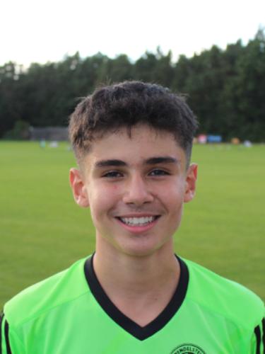 Avatar Bild für Cem Ugurluel