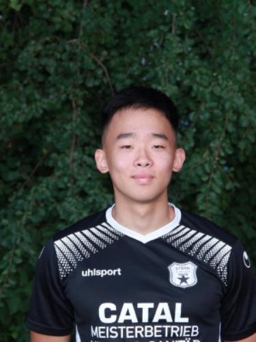 Avatar Bild für Min Park