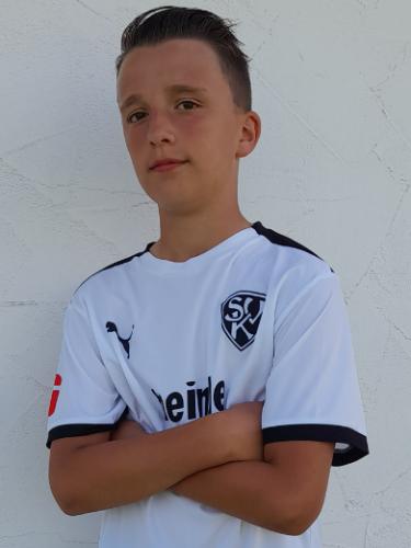 Avatar Bild für Eltion Gashi