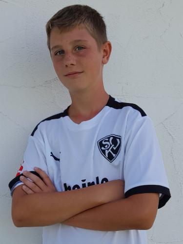 Avatar Bild für Maxim Kremer