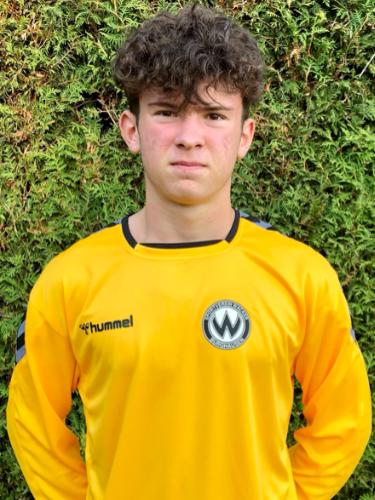 Avatar Bild für Sandro Prutean