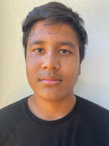 Avatar Bild für Abolfazal Ahmadi