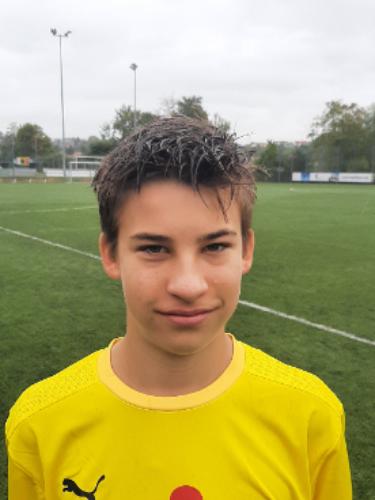 Avatar Bild für Jonas Krause