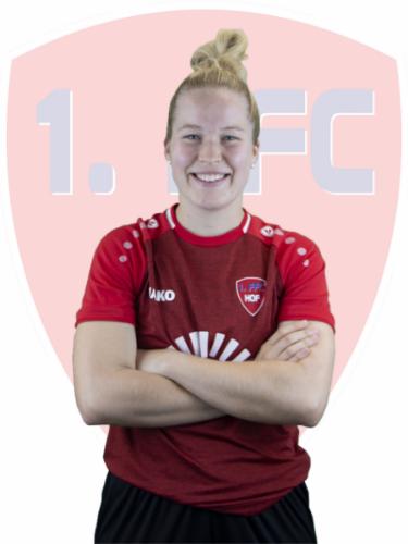 Avatar Bild für Laura Eller