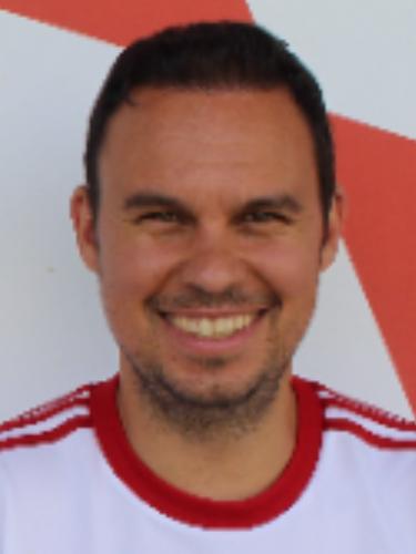 Avatar Bild für Tobias Strixner