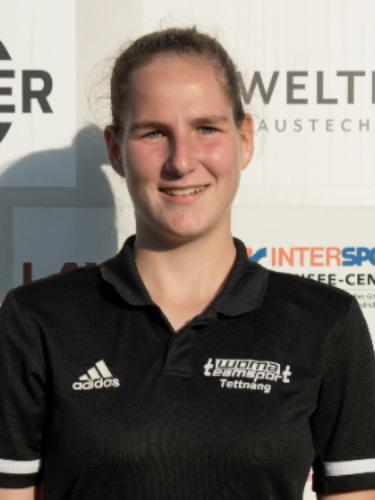 Avatar Bild für Ramona Schmid