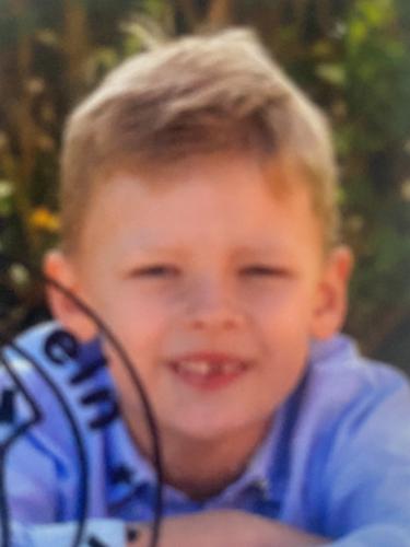 Avatar Bild für Niklas Trippner