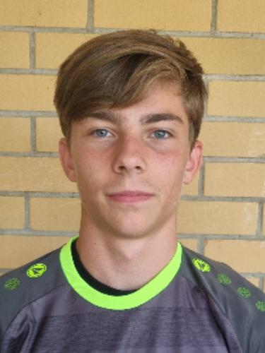 Avatar Bild für Noah Albanbauer