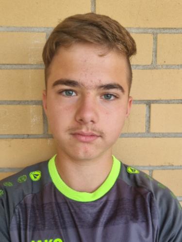 Avatar Bild für Julian Höchel