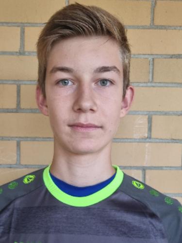 Avatar Bild für Jonathan Knaup