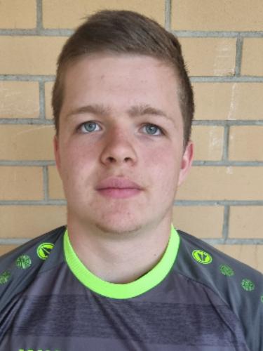 Avatar Bild für Leon Meder