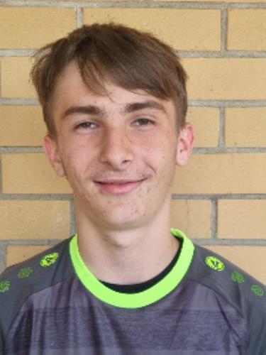 Avatar Bild für Tim Schreiber