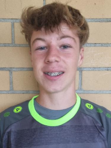 Avatar Bild für Sandro Weickmann