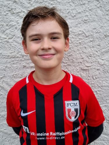 Karlo Mandic