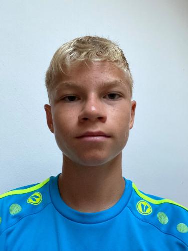 Avatar Bild für Fabian Müller