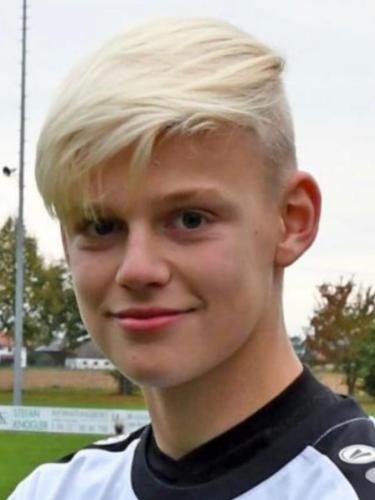 Avatar Bild für Jonas Schadenfroh