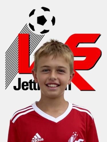 Avatar Bild für Markus Hehlinger