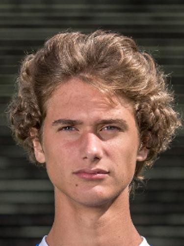 Avatar Bild für Juan Ignacio Cabrera