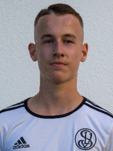 Avatar Bild für Paul Müller