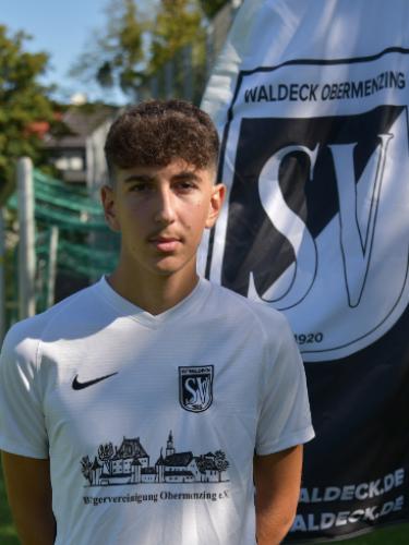 Avatar Bild für Emirhan Yilmaz