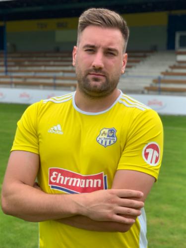 Avatar Bild für Niklas Breiter