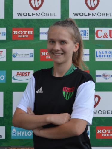 Avatar Bild für Julia Imbimbo