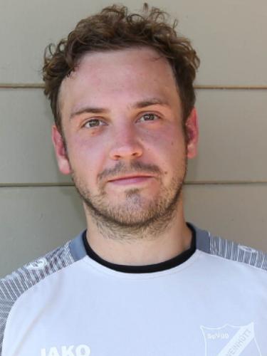 Avatar Bild für Marcel Hantich