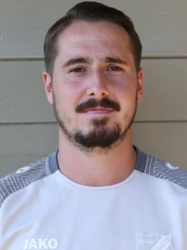 Avatar Bild für Marcus Pöhn