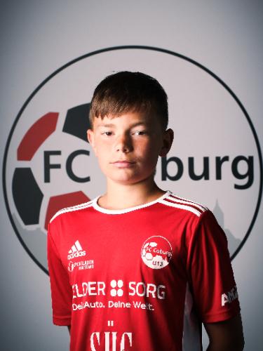 Avatar Bild für Leon Johannes Linke