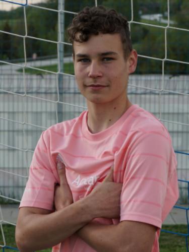 Avatar Bild für Lukas Einberger