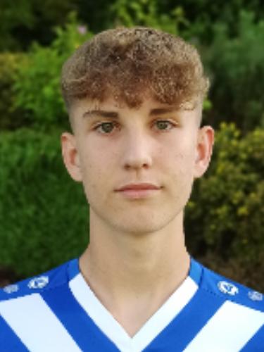 Avatar Bild für Jonas Gmach