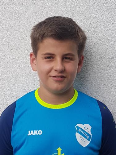 Avatar Bild für Simon Lanzinger