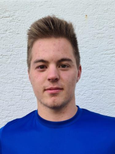 Avatar Bild für Adrian Hein