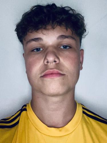 Avatar Bild für Jakob Lohr