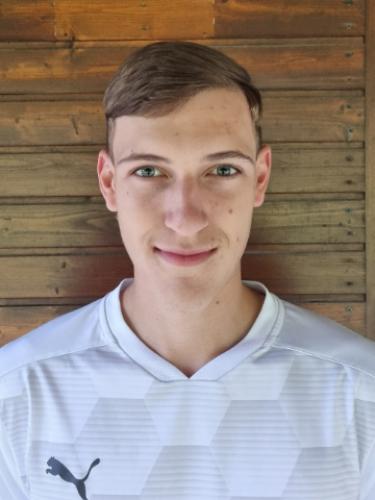 Avatar Bild für Tobias Lex