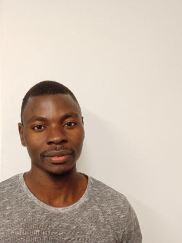 Avatar Bild für Abobakar Maiga