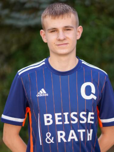 Avatar Bild für Leo Forster