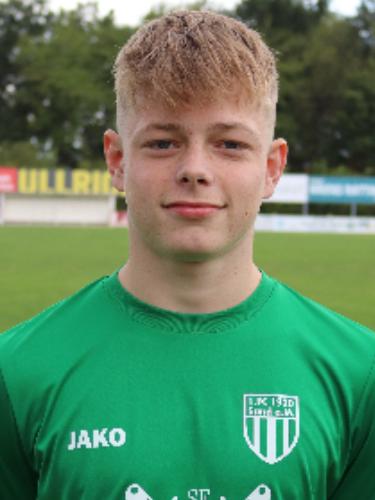 Avatar Bild für Nico Dippert