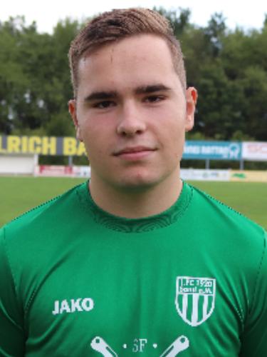 Avatar Bild für Jakob Zehendner