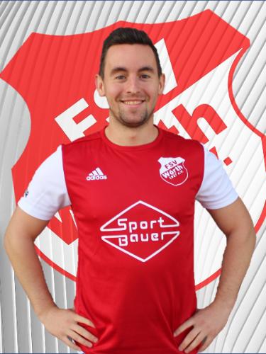 Avatar Bild für Jonas Bartha