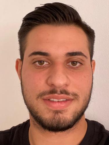 Avatar Bild für Emre Kaya