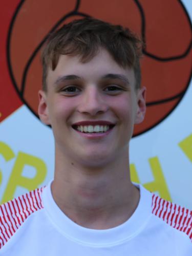 Avatar Bild für Elias Hasenstab