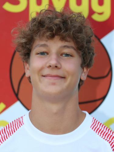 Avatar Bild für Malte Kunkel