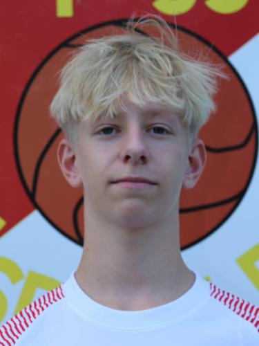Avatar Bild für Noah Zeuch