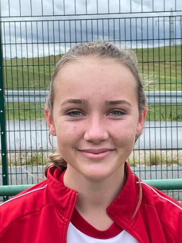 Avatar Bild für Sophia Vinkovics