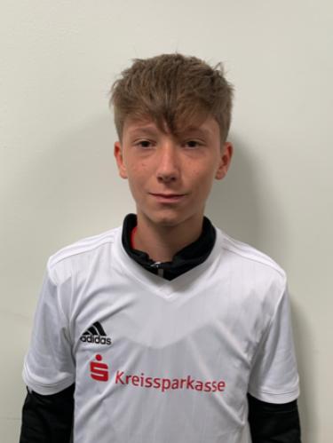 Avatar Bild für Dominik Zipperer