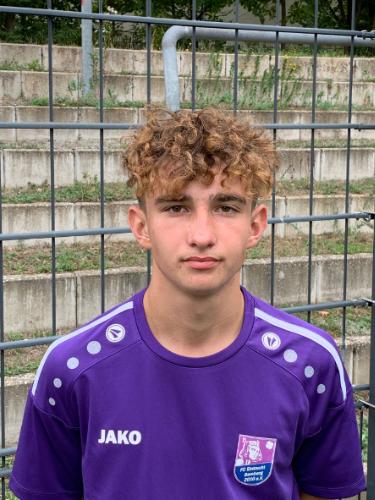 Avatar Bild für Loretan Rogojina