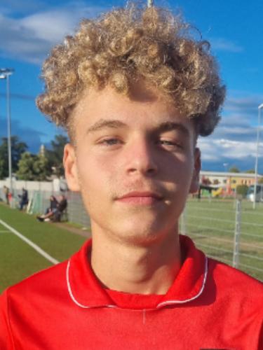 Avatar Bild für Lion Kryeziu