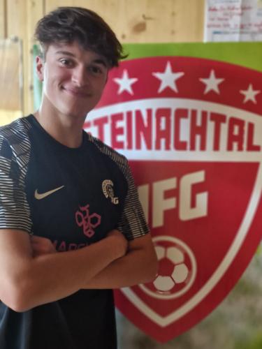 Avatar Bild für Hannes Fladt